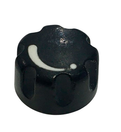 Botón de volumen original para radio Motorola DGP6150/4150. Botón de volumen original para radio Motorola DGP6150/4150.